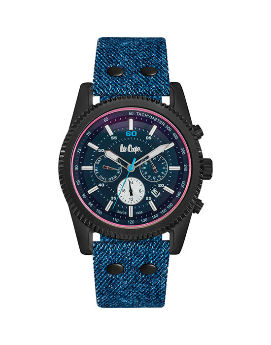 Часы Lee Cooper Casual LC06188.659